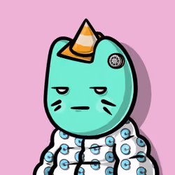 Coodle #361