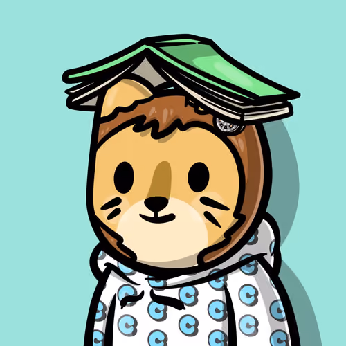 Coodle #6448