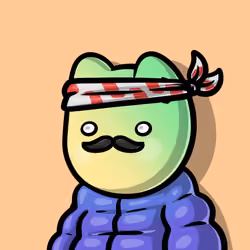 Coodle #7238