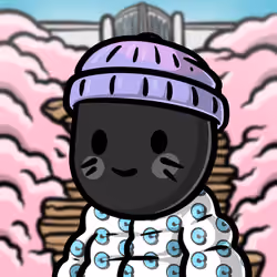 Coodle #1077