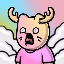 Coodle #1305