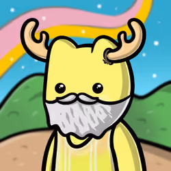Coodle #4483