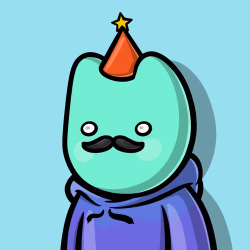 Coodles