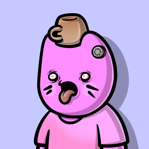 Coodle #5627