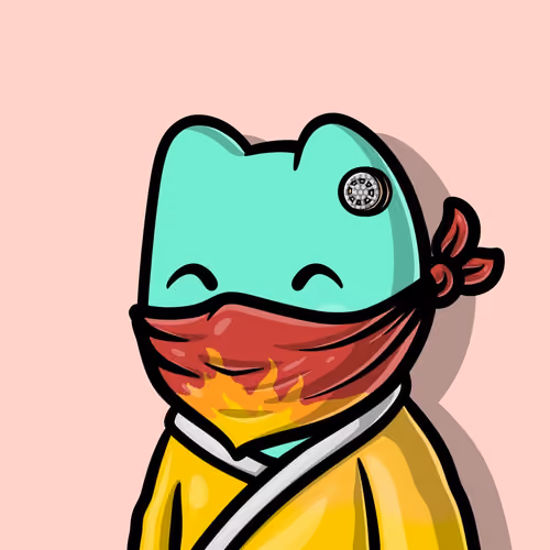 Coodle #5908