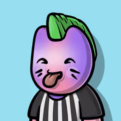 Coodle #59