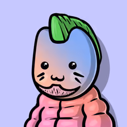 Coodle #2962
