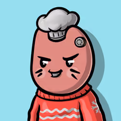 Coodle #579