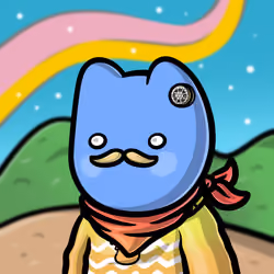 Coodle #5808