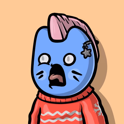 Coodle #6211