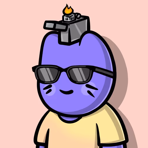 Coodle #7366