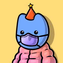 Coodle #1414