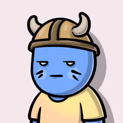 Coodle #6178