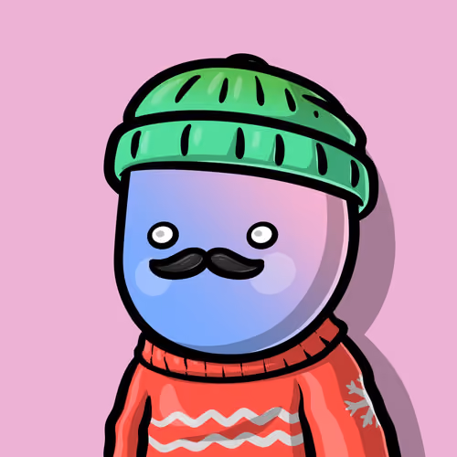 Coodle #3467