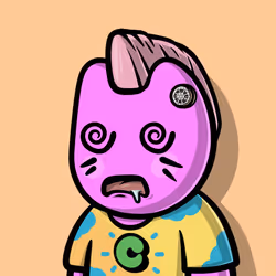 2143