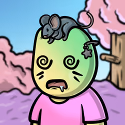 Coodle #4480