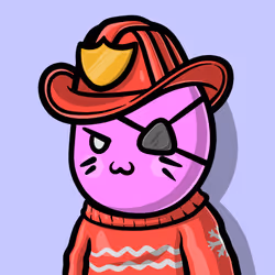 6460