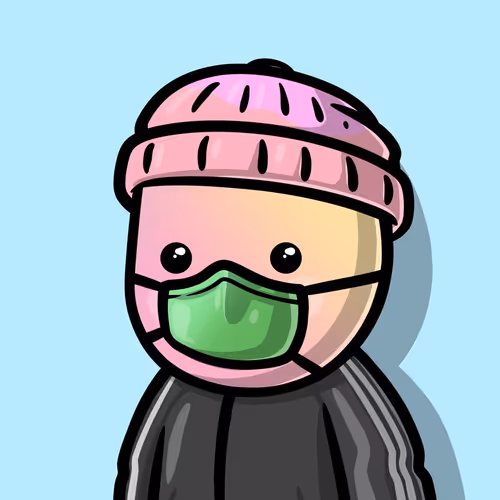 Coodle #2554
