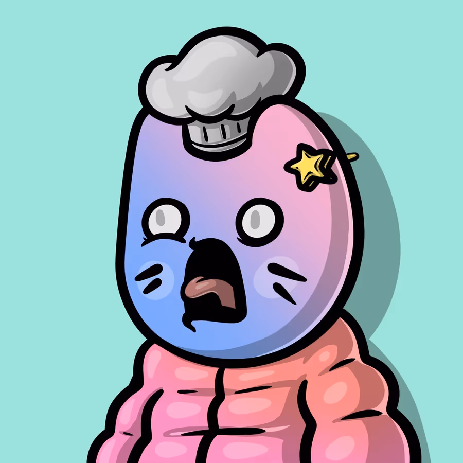 Coodle #8873