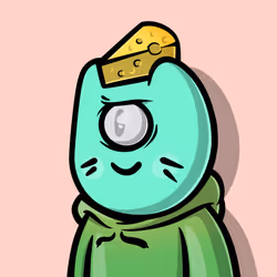 689