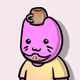 4896