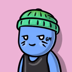 Coodle #2933