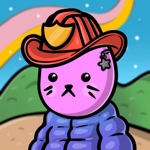 Coodle #8602