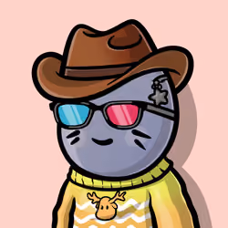 Coodle #7039
