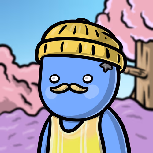 Coodle #2714
