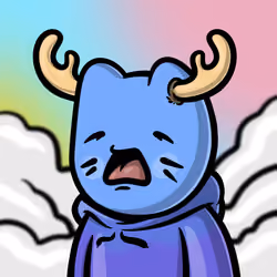 Coodle #7690