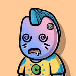 Coodle #6121