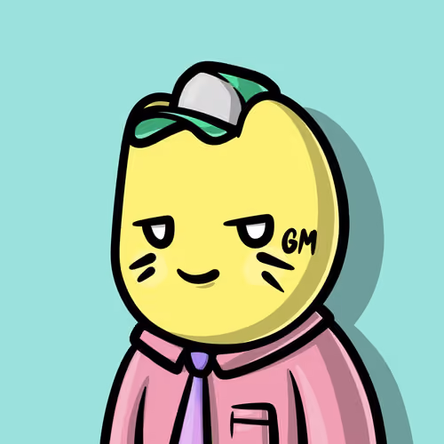 Coodle #2924