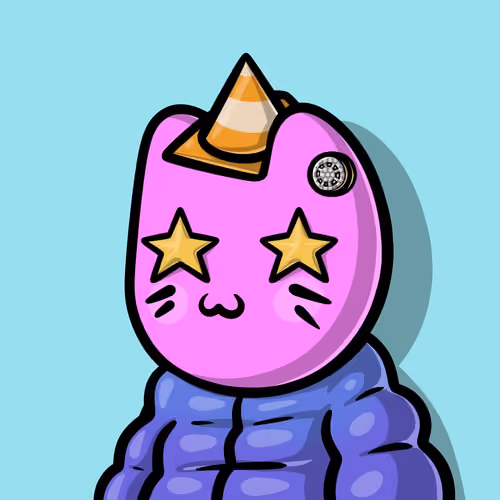Coodle #6058