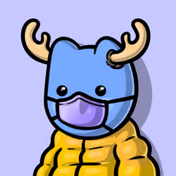Coodle #4410