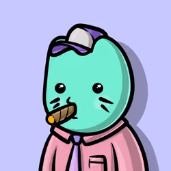 Coodle #1531