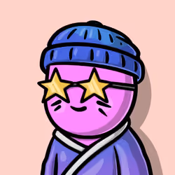 Coodle #5124
