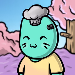 Coodle #2479