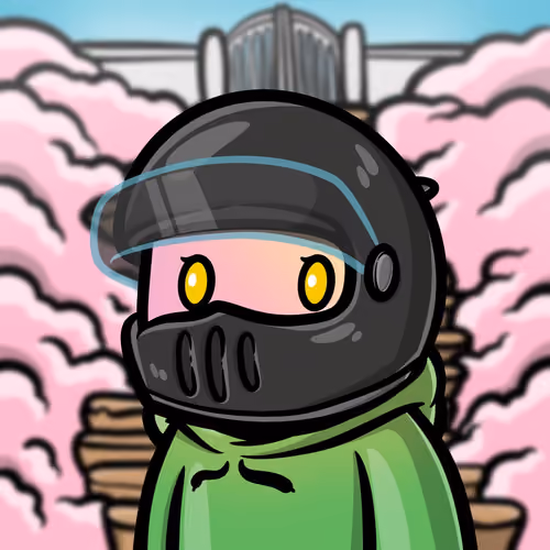 Coodle #1586
