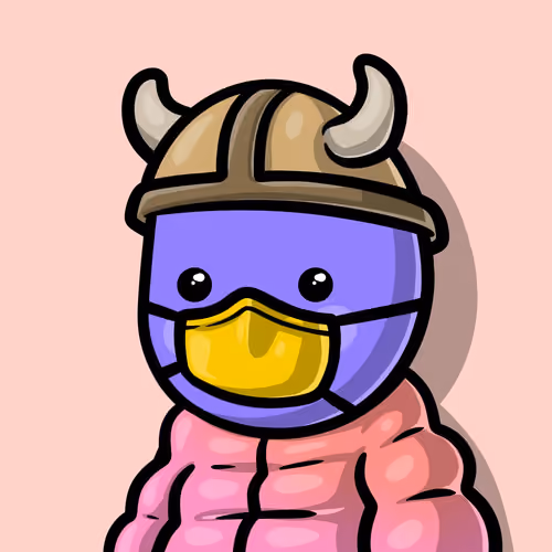 Coodle #2780