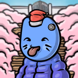 Coodle #3627