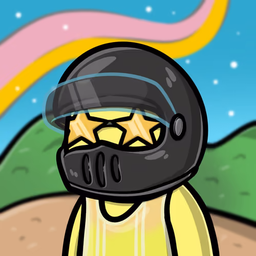 Coodle #4112