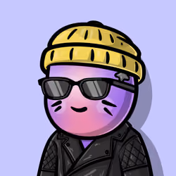 Coodle #4963