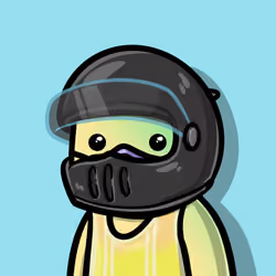 Coodle #4798
