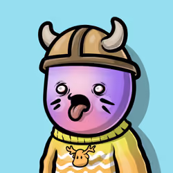 Coodle #472