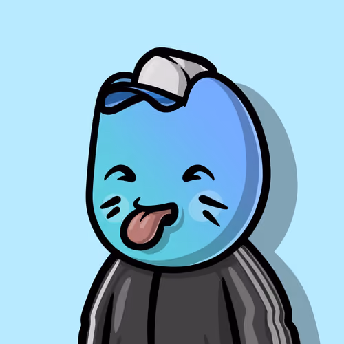 Coodle #7385