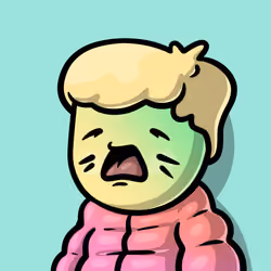 Coodle #2481