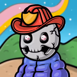 Coodle #637