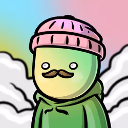 Coodle #4768