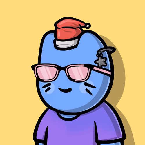 Coodle #6897