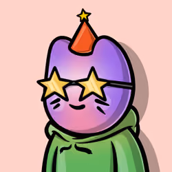 Coodle #652